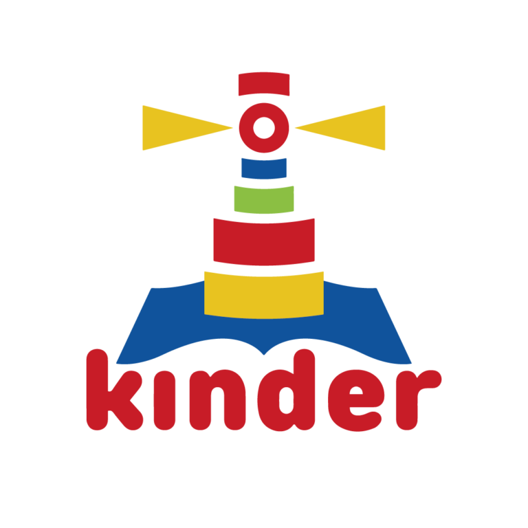 logo-kinder